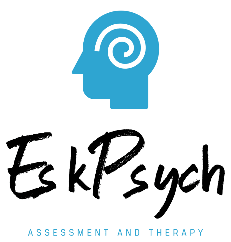 EskPsych