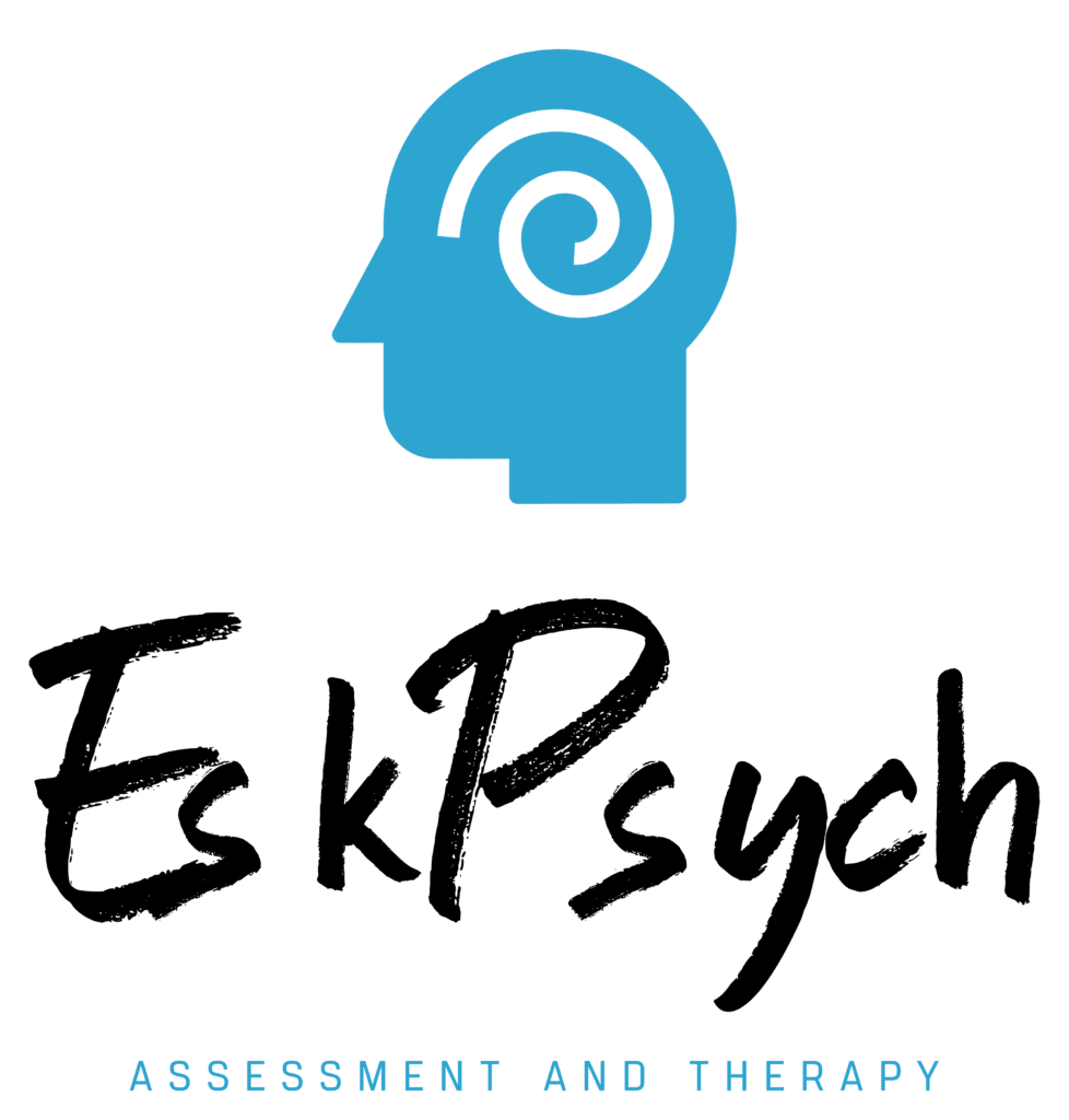 EskPsych